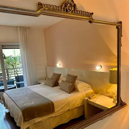 Maison R Boutique-2