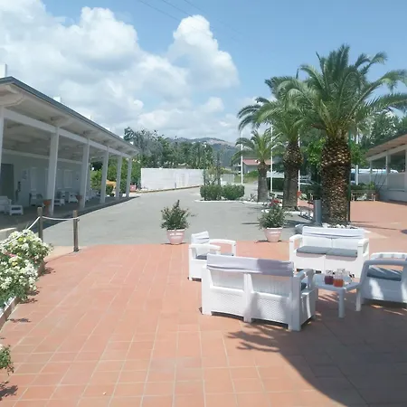 La Feluca-3