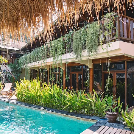 Gili Divers Hotel-3