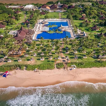 Vila Gale Resort Mares-3