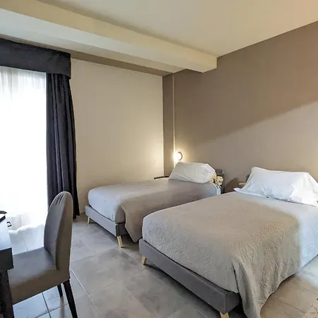 hotel garni Santa Caterina-2