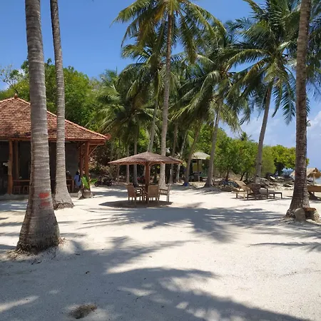 Eco Casa-2
