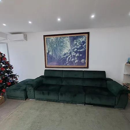 Hotel Sao Miguel-2