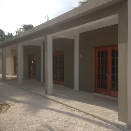 Villas Del Mar-2