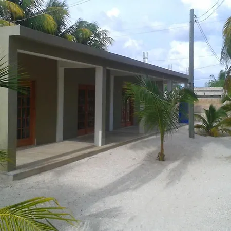 Villas Del Mar-3