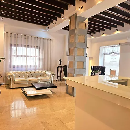 Hotel Clopy Rocamar-3