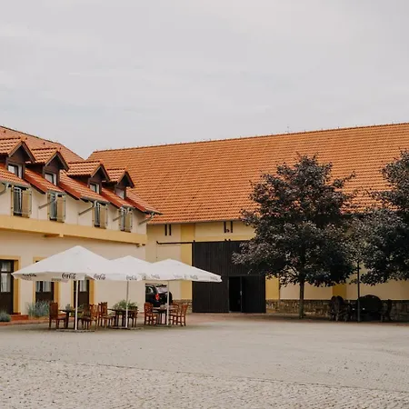 Hotel Lony-3