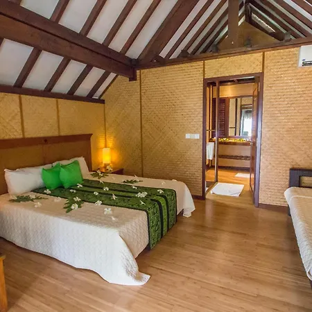 Maitai Rangiroa-3