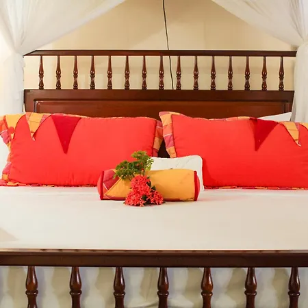 Spring Hotel Bequia-2