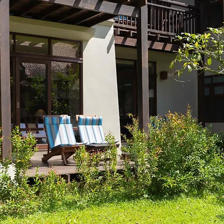 Khaolak Bhandari Resort & Spa-2