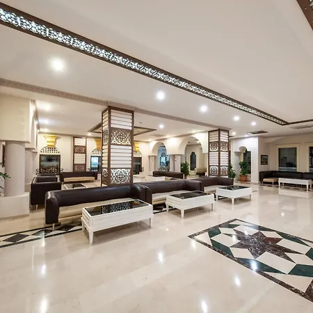 Club Paradiso Hotel-2