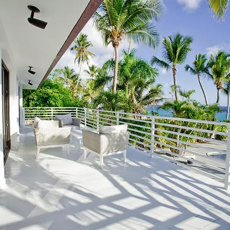 Tracadero Beach Club & Holidays Rentals-3