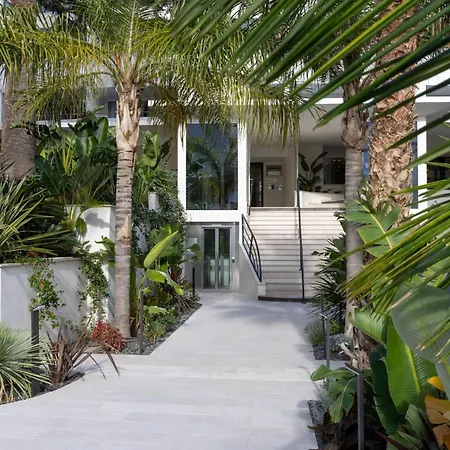 Staybridge Suites - Cannes Centre By Ihg-2