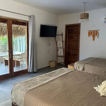 Mare mío Hotel Boutique-2