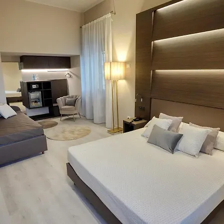 Hotel Continentale-2