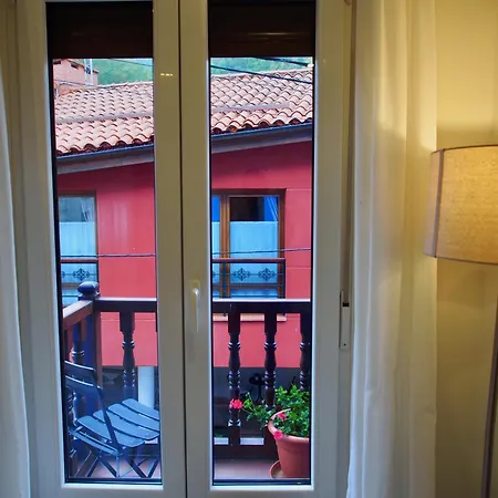 Hostal Remoña-2