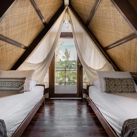 Harana Surf Resort-3