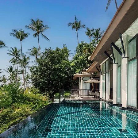 Banyan Tree Samui-3