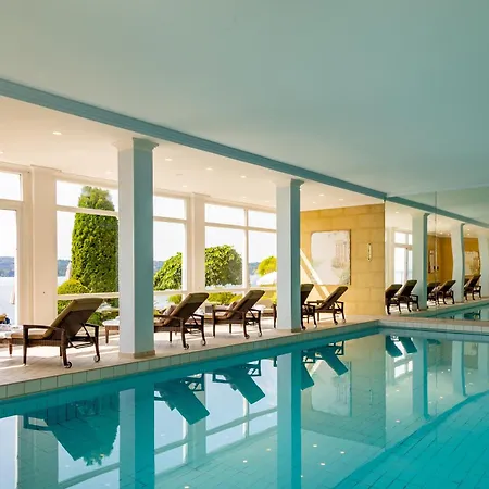 Seehotel Leoni-2