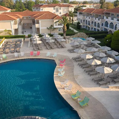 Marelen Hotel Zakynthos-2