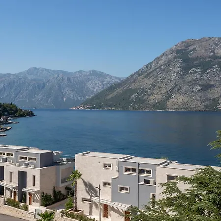 Hyatt Regency Kotor Bay Resort (Adults Only)-2