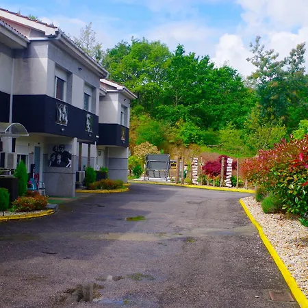 Hotel Rock Star-3