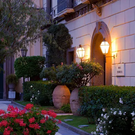 Grand Hotel Cocumella-3