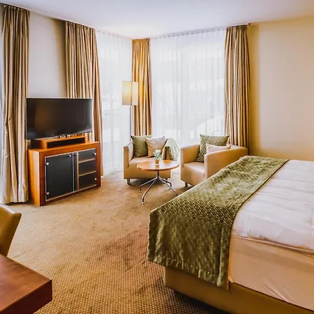Seehotel Süd-3
