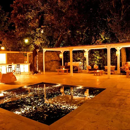 Grand Hotel Cocumella-3