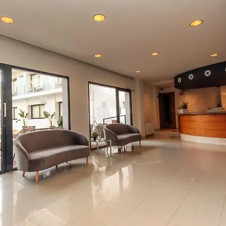 Hotel Lauria-2