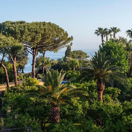 Grand Hotel Cocumella-2
