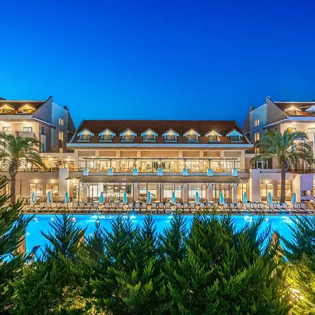 Side Story Resort & Spa-3