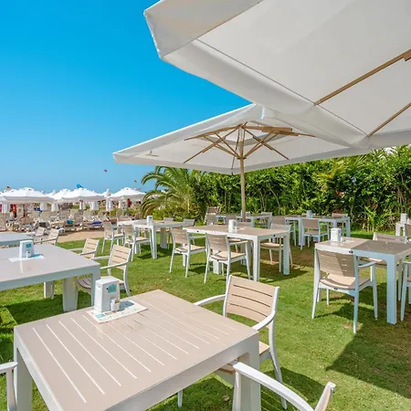 Side Story Resort & Spa-2