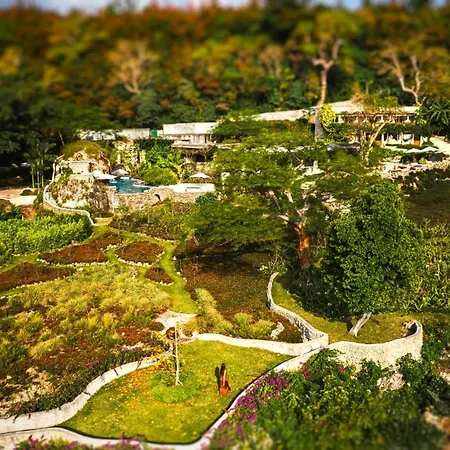 Rockwater Resort-3