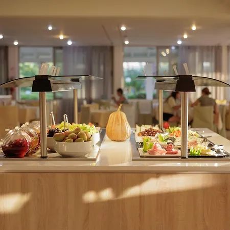 Livadi Nafsika Hotel (Adults Only)-2