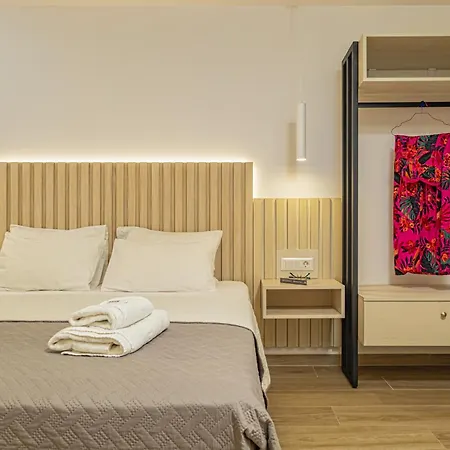 Theos Village Apartments-3