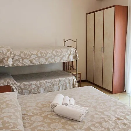 Hotel Ariston-2