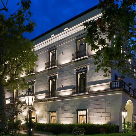 Grand Hotel Cocumella-2