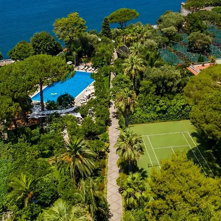 Grand Hotel Cocumella-2