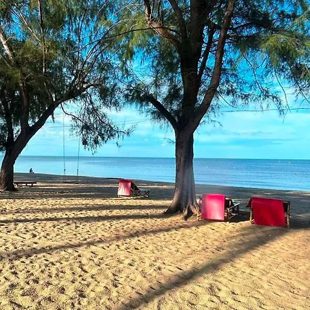 Ao Thai Resort-2