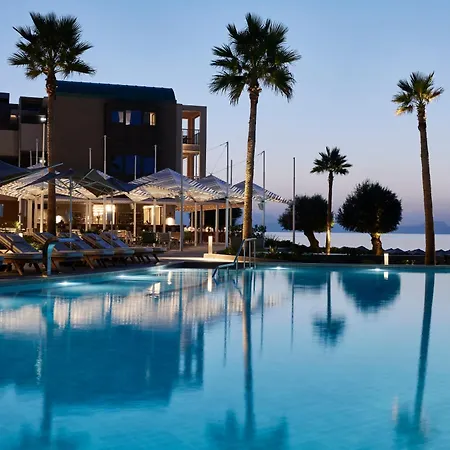 Amira Luxury Resort & Spa - Adults Only-3