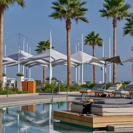 Amira Luxury Resort & Spa - Adults Only-2