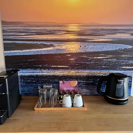 Hotel Posthuys Vlieland-2