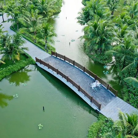 New World Phu Quoc Resort-2