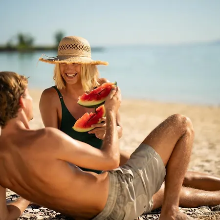 Veranda Palmar Beach Hotel&Spa - All Inclusive-3
