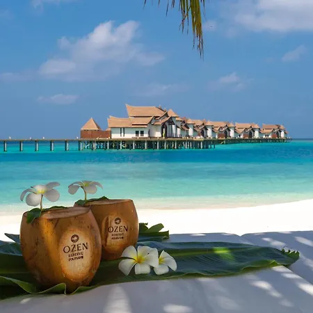 Ozen Reserve Bolifushi-3
