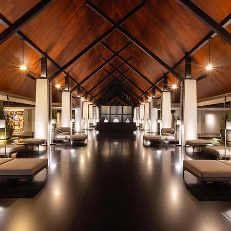 Twinpalms Surin Beach Phuket-2