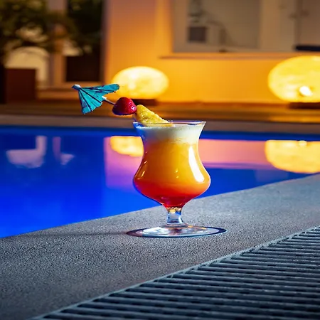 Hotel Gran Palma Piura-2