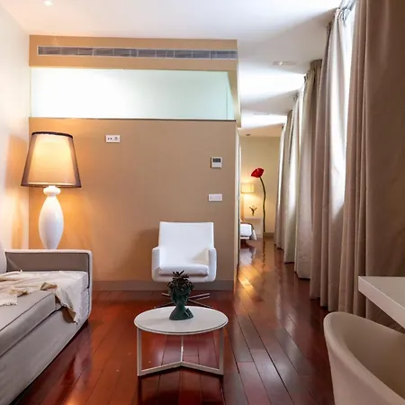 Hotel Ceres-3