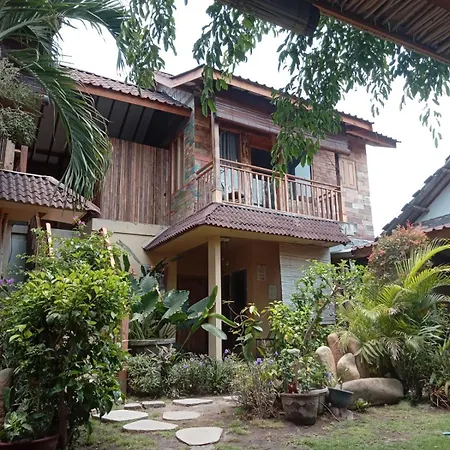Little Elephant Cottage-3